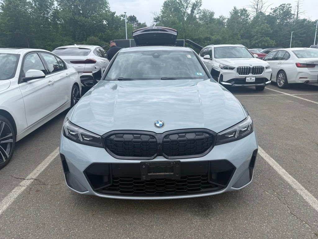 bmw 3 series 2024 3MW49FF07R8E06424 image bmw 3 series 2024 3MW49FF07R8E06424 image